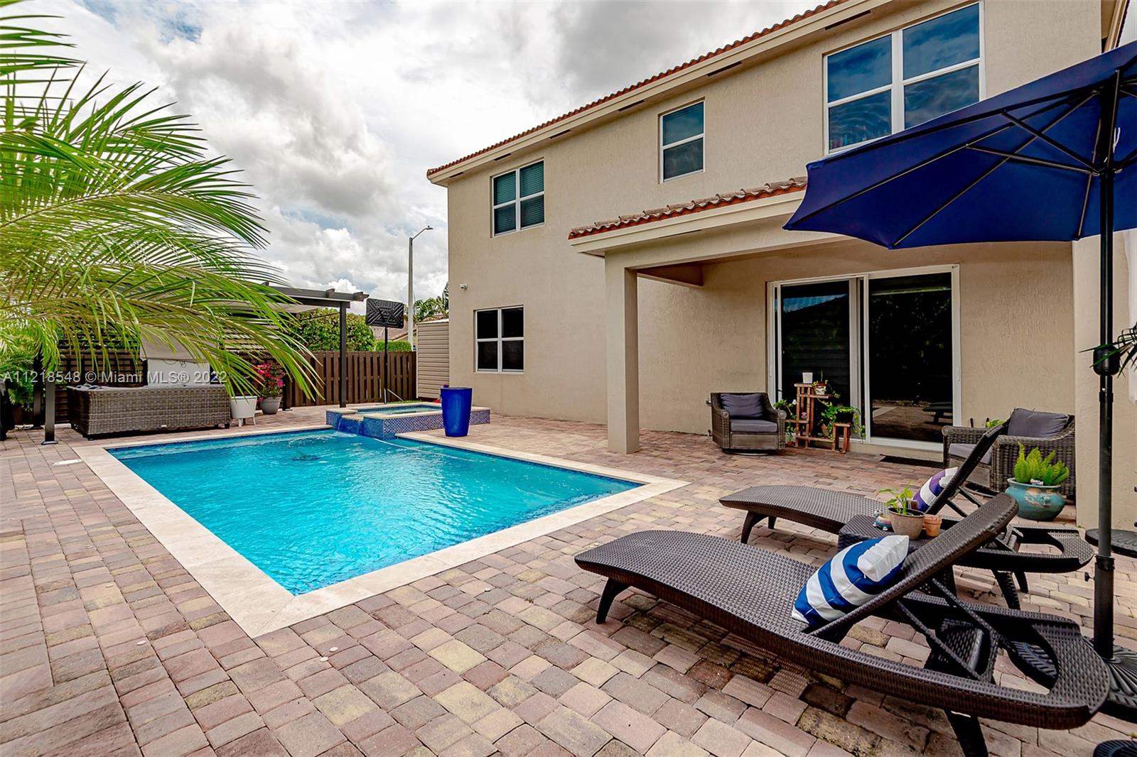 22531 SW 110th Ct