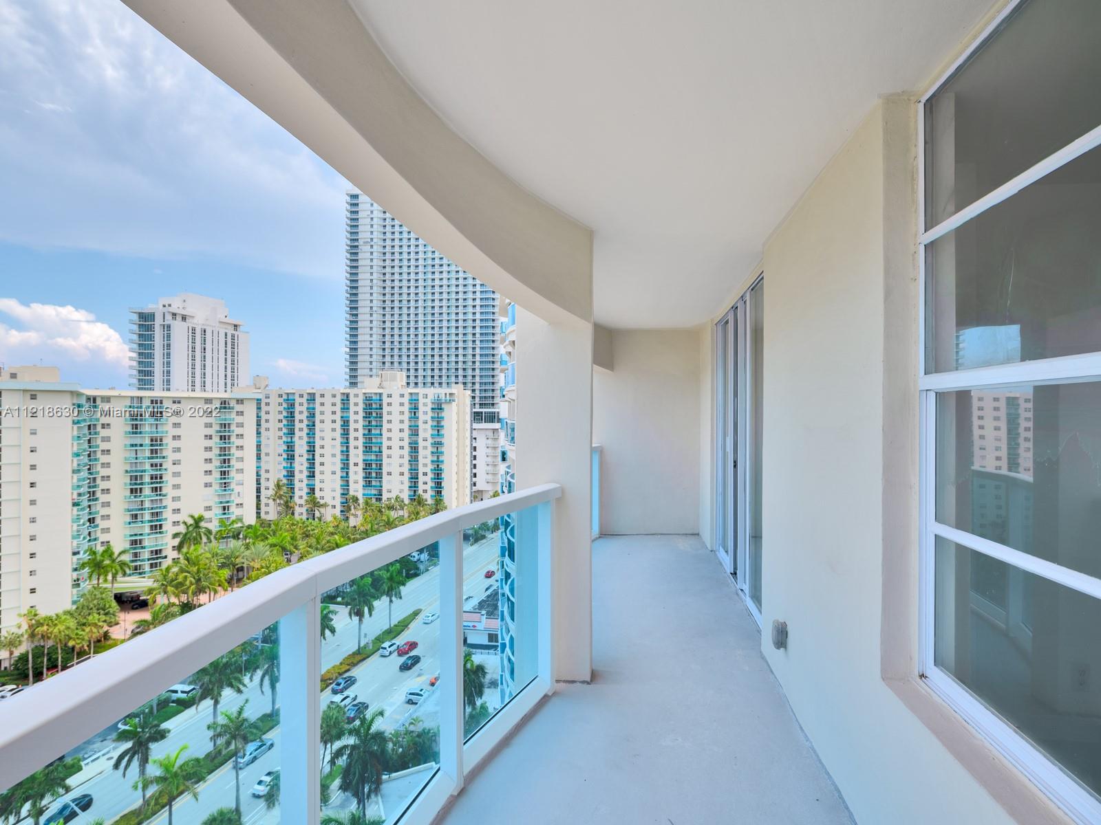3800 S Ocean Dr Unit: 1517