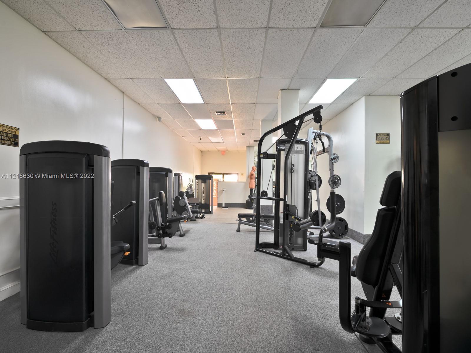 3800 S Ocean Dr Unit: 1517