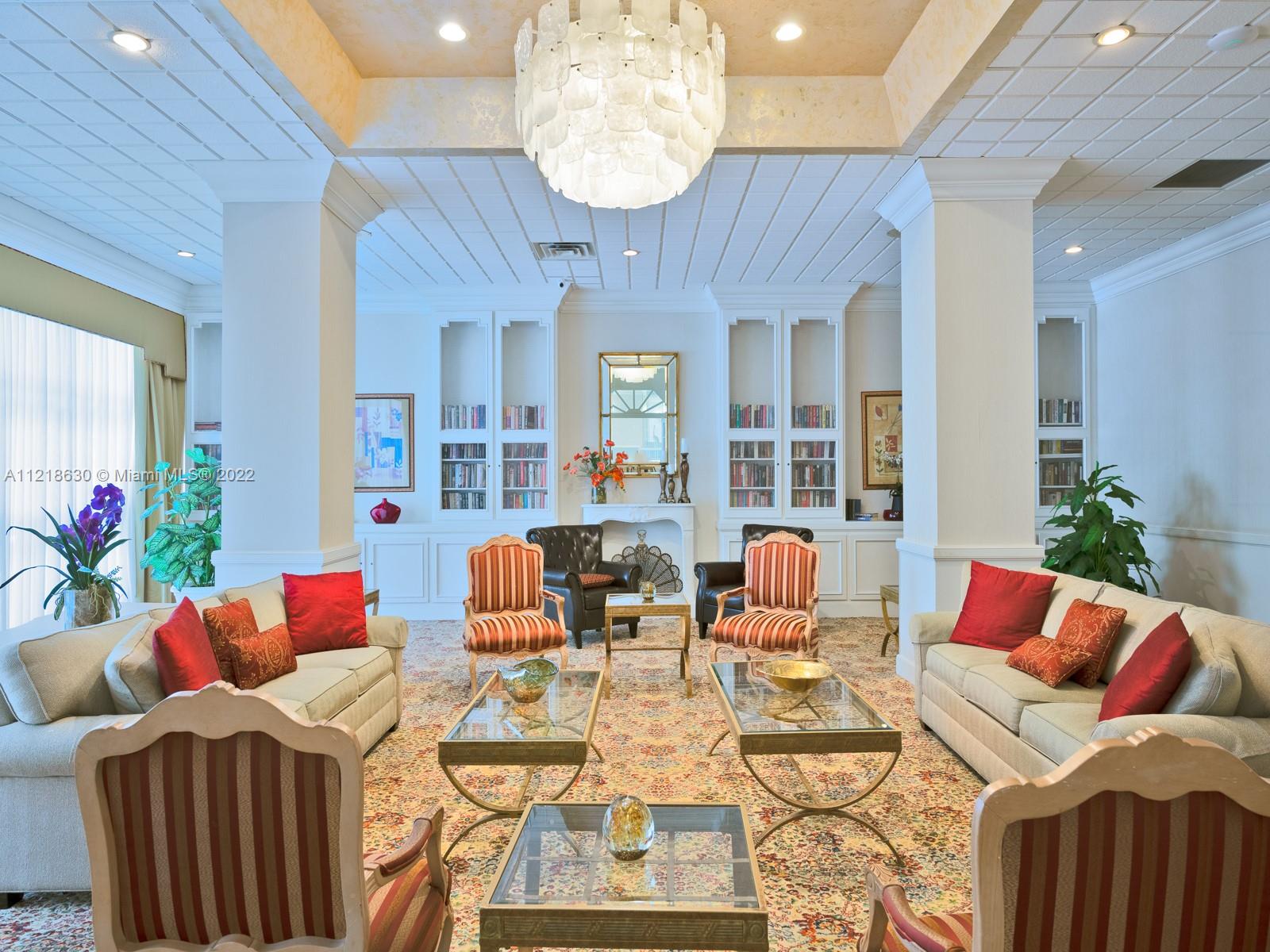 3800 S Ocean Dr Unit: 1517