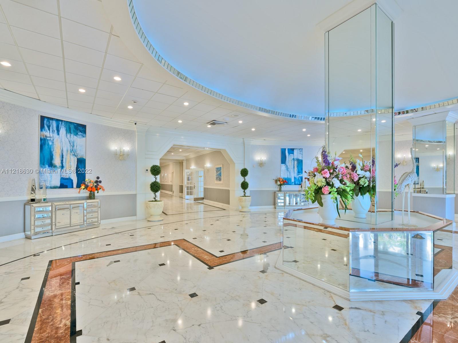 3800 S Ocean Dr Unit: 1517