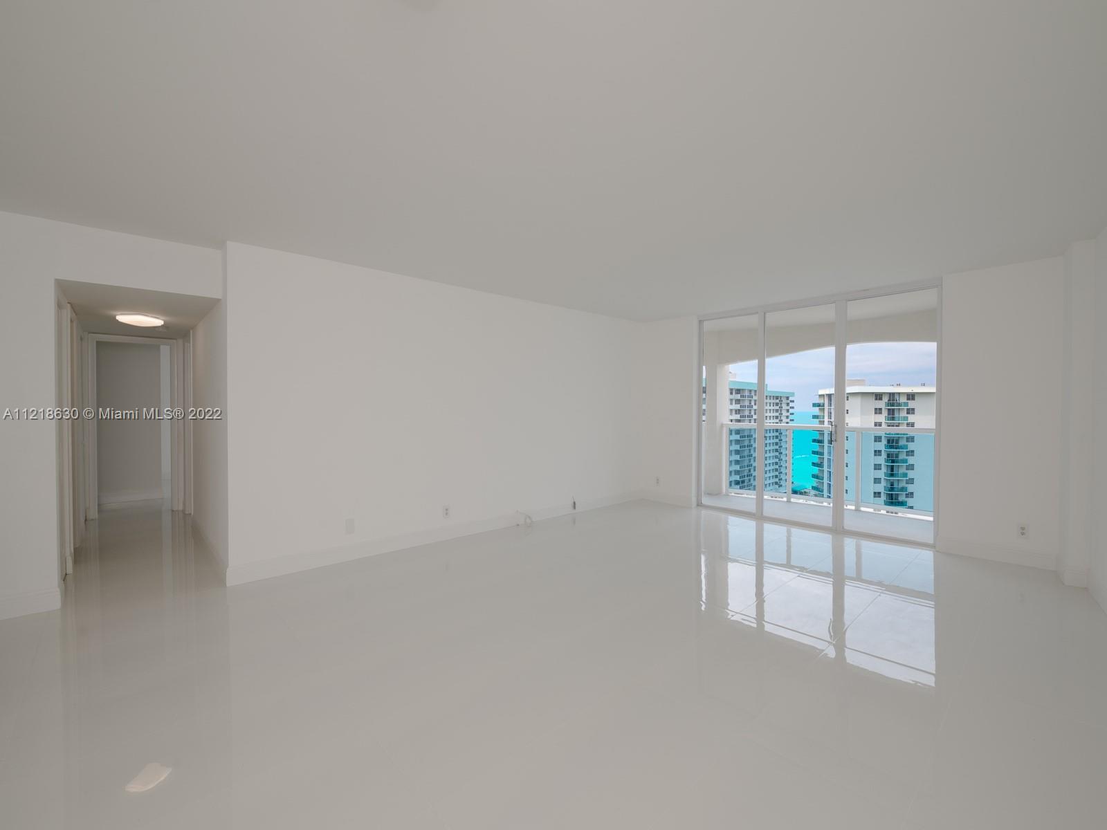 3800 S Ocean Dr Unit: 1517