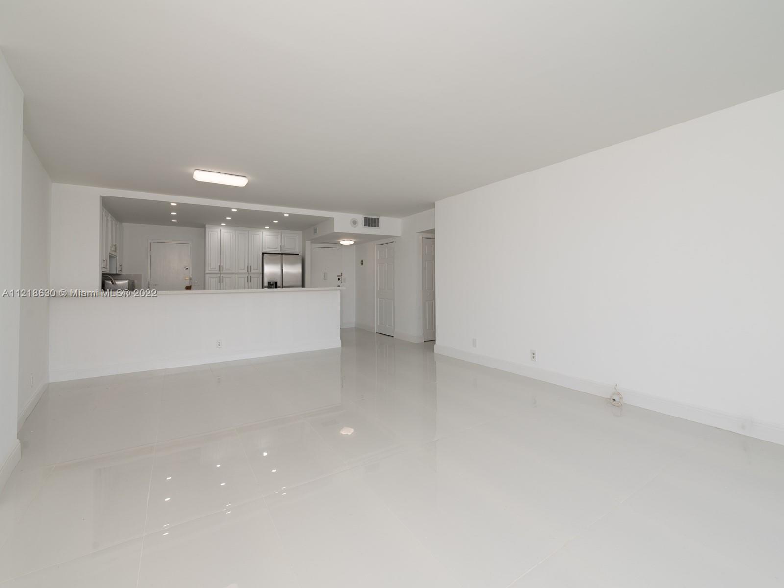 3800 S Ocean Dr Unit: 1517
