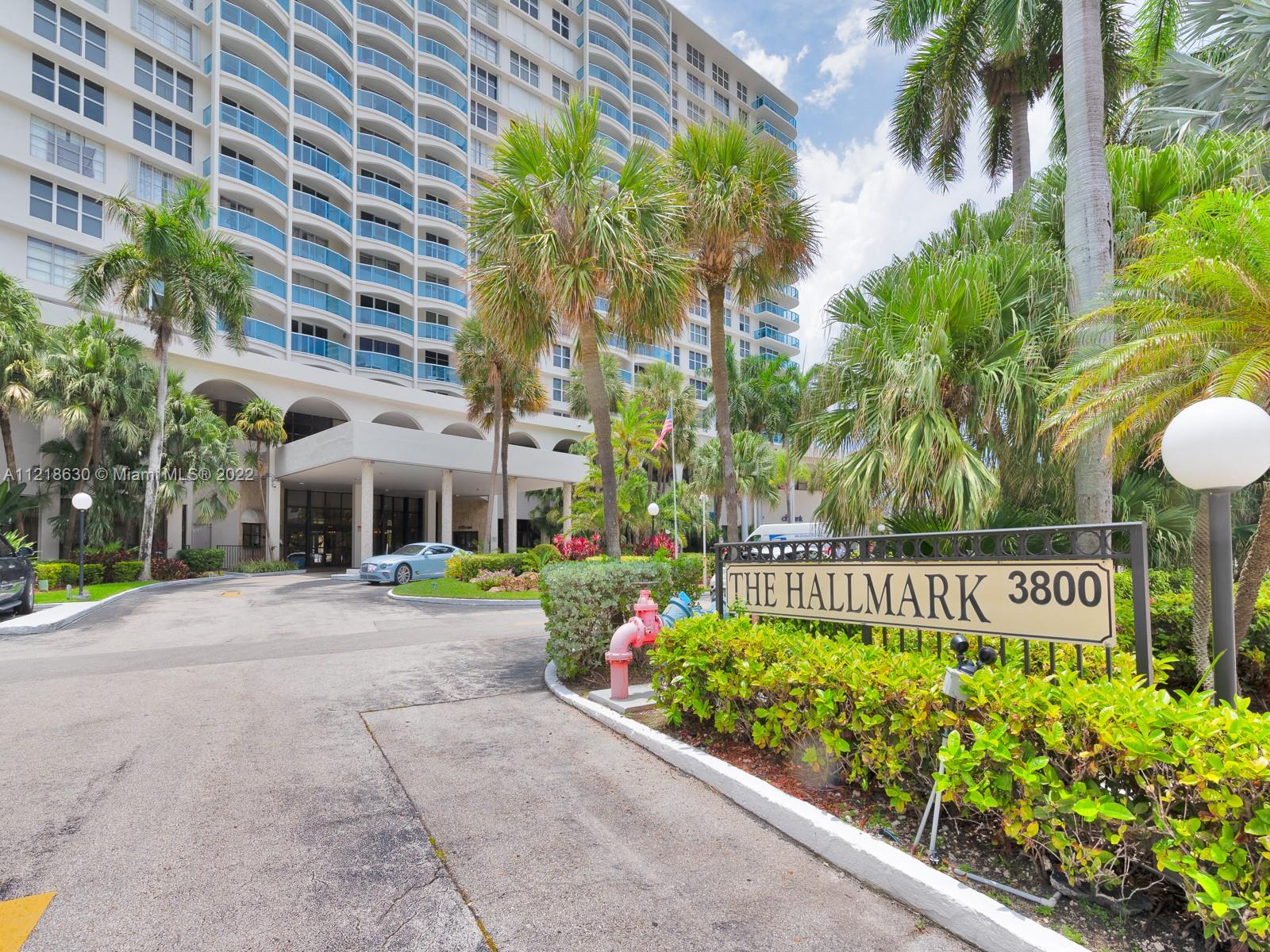 3800 S Ocean Dr Unit: 1517