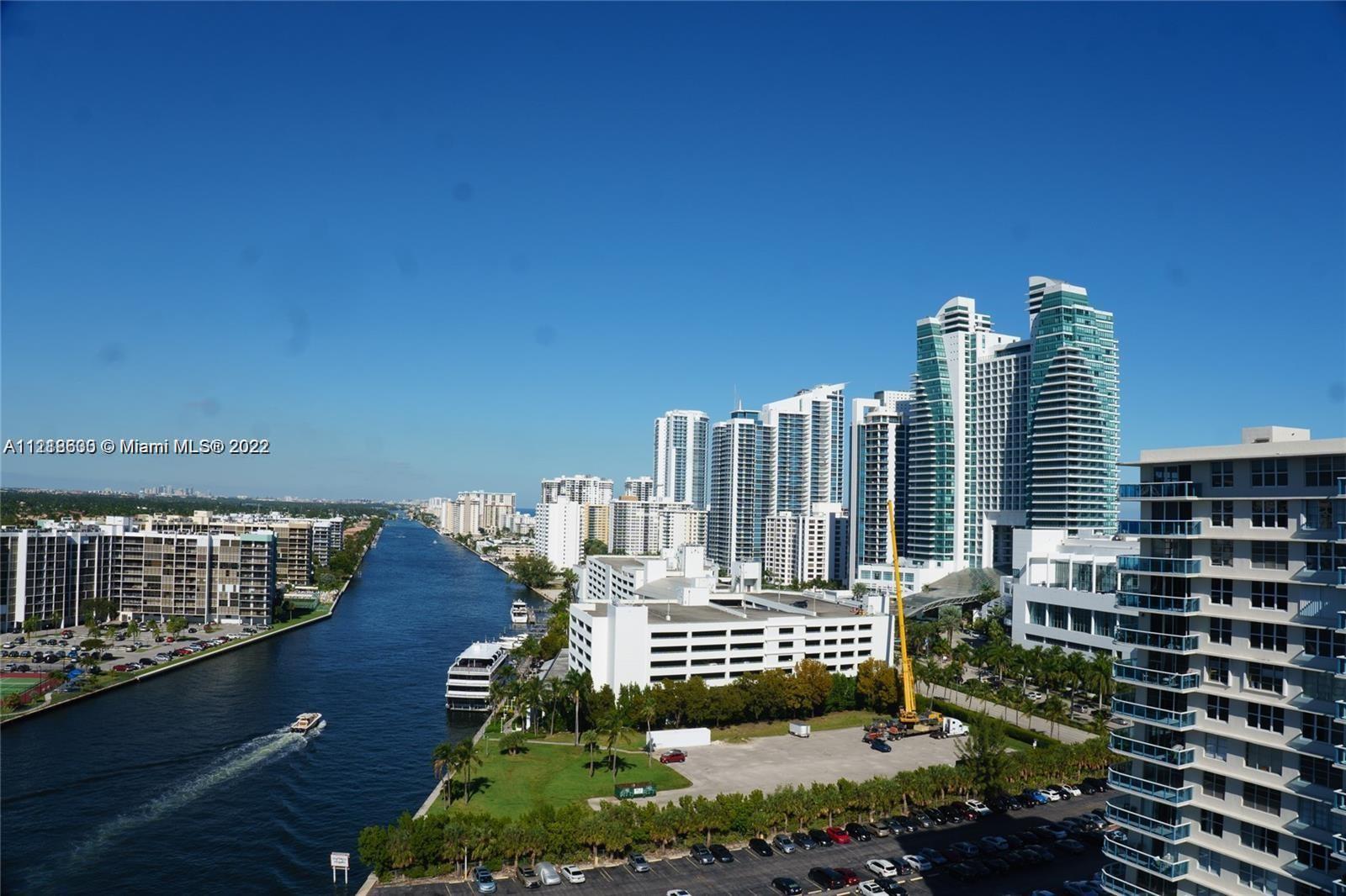 3800 S Ocean Dr Unit: 1517