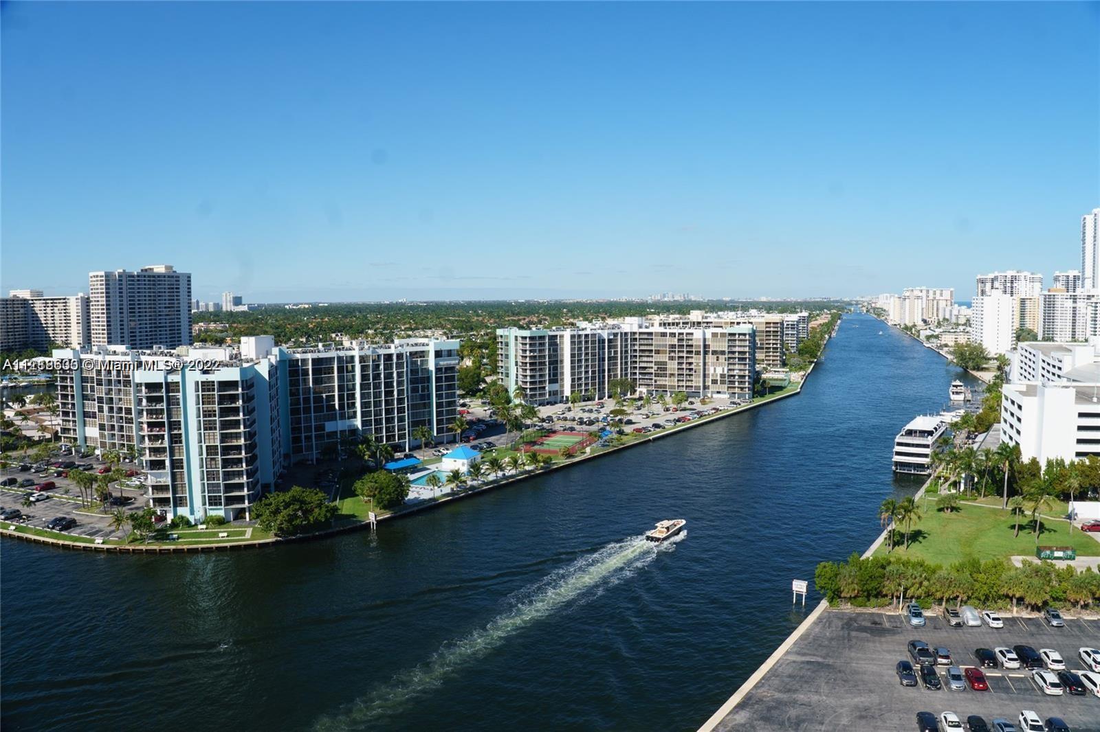 3800 S Ocean Dr Unit: 1517