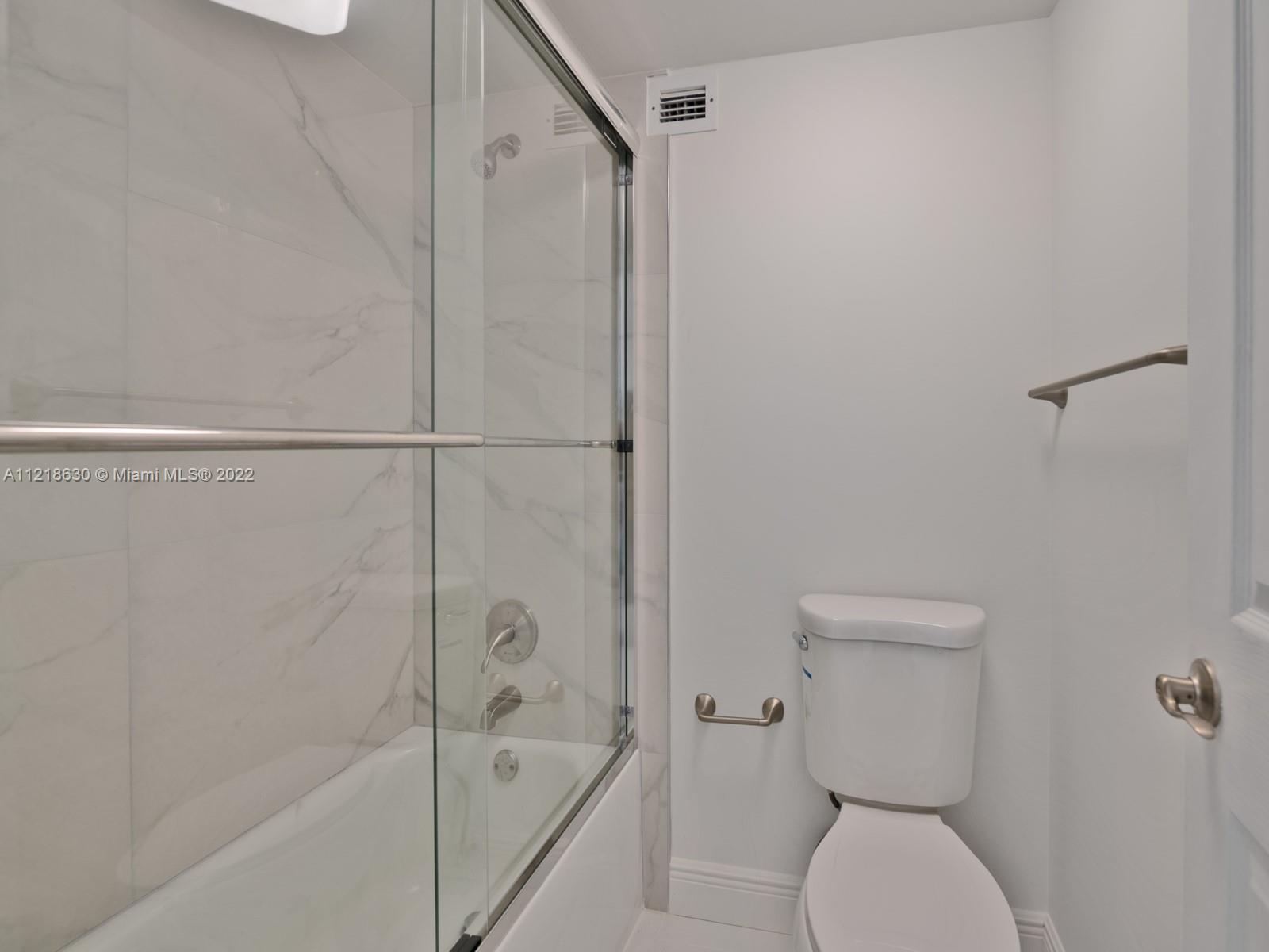 3800 S Ocean Dr Unit: 1517