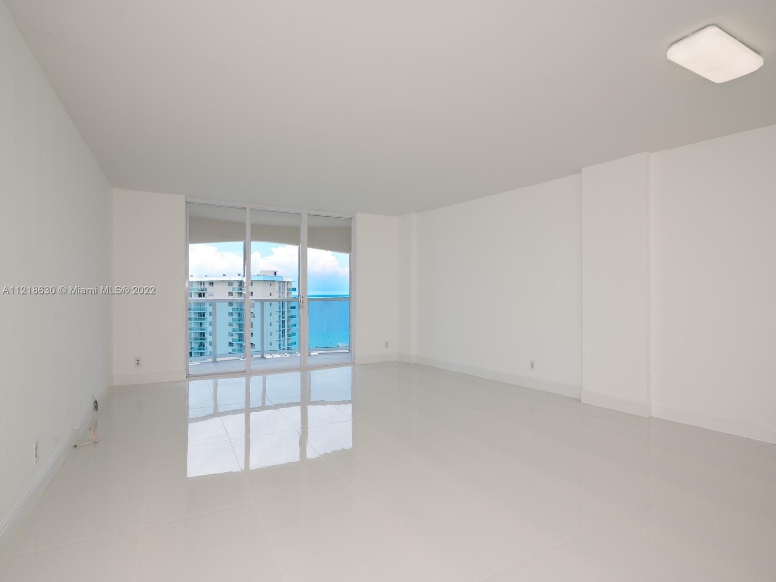 3800 S Ocean Dr Unit: 1517
