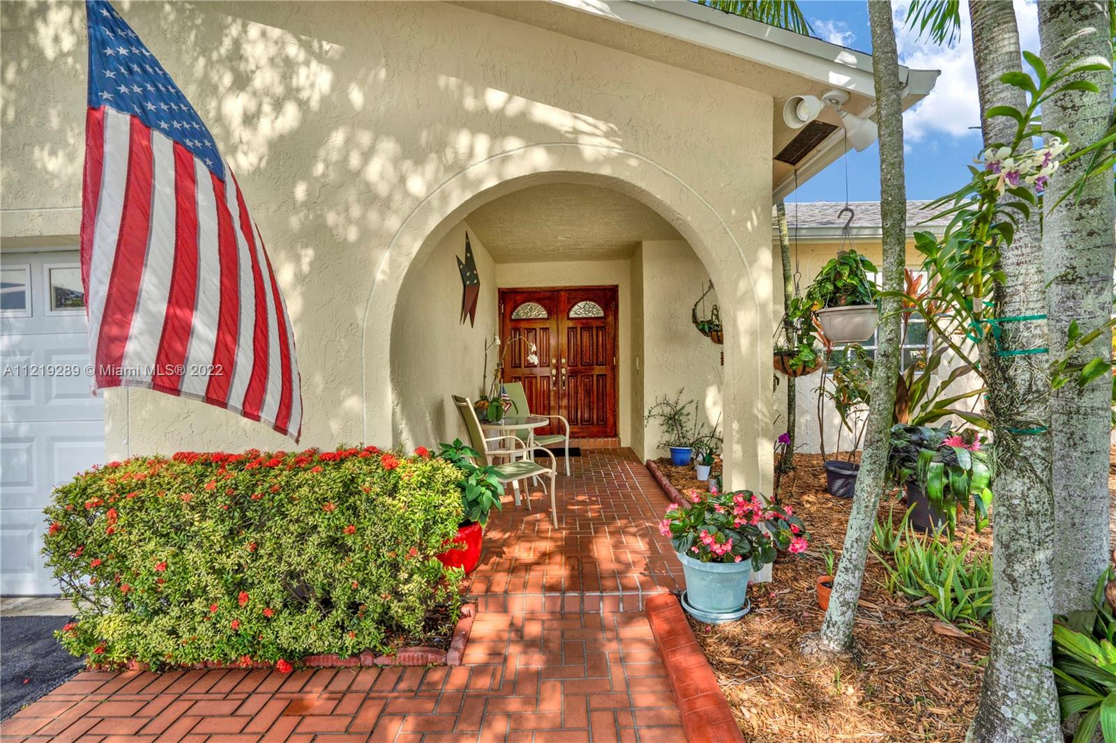26404 SW 122nd Pl