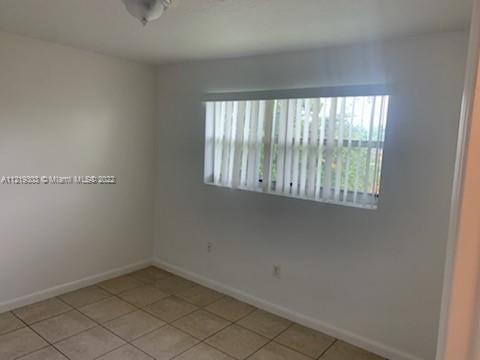 750 NW 56th St Unit: 13