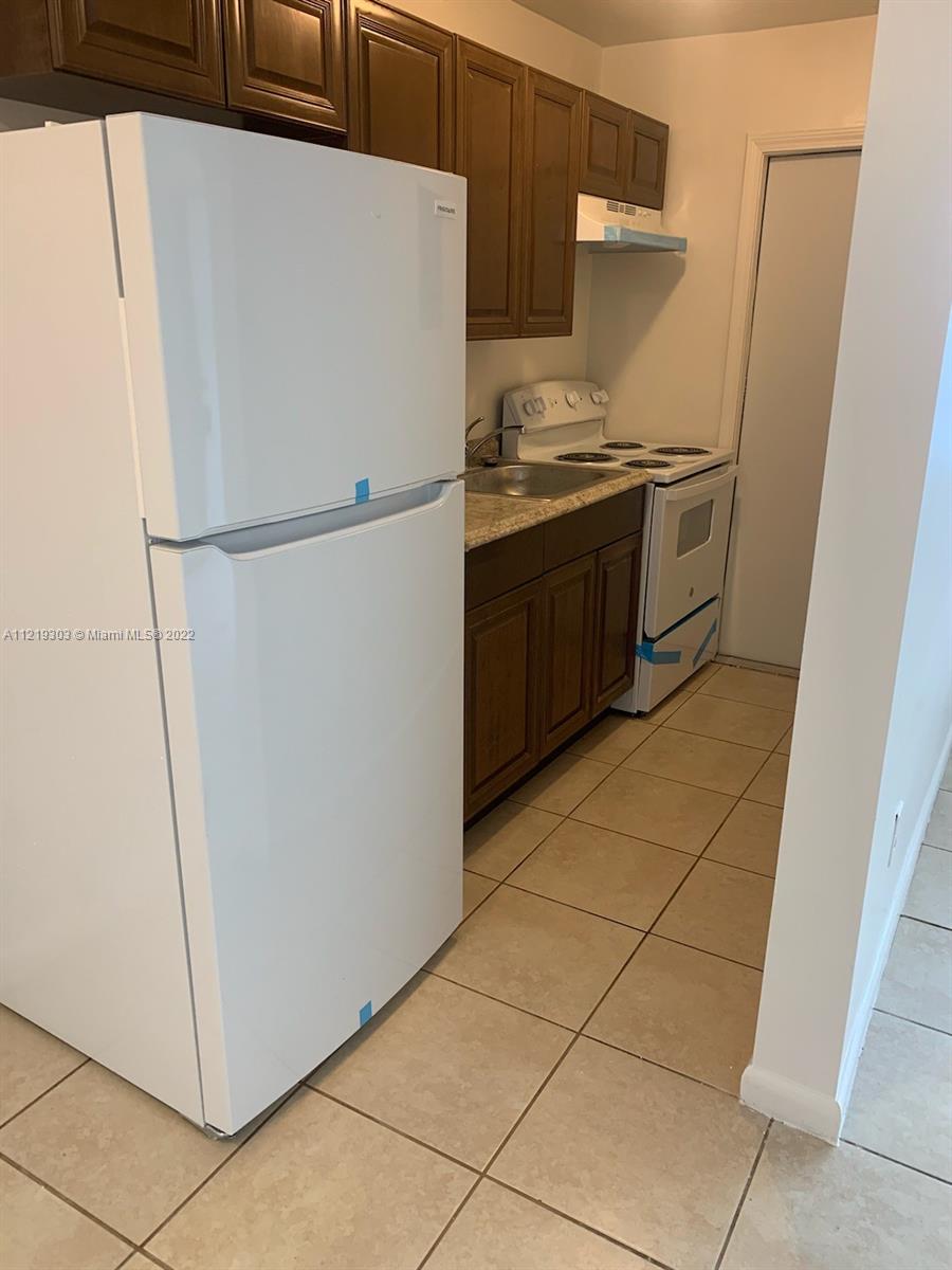 750 NW 56th St Unit: 13
