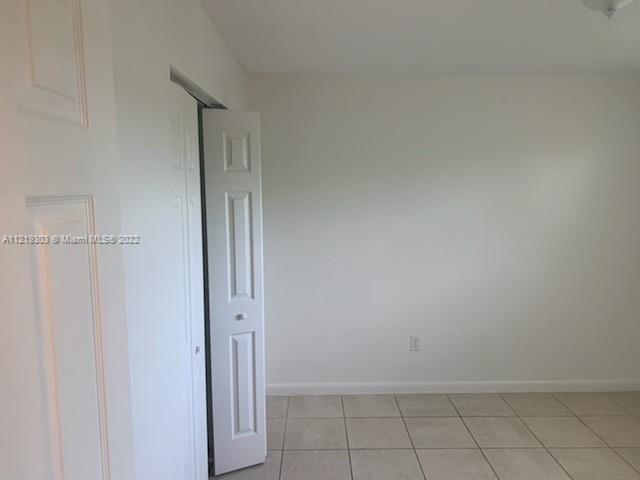 750 NW 56th St Unit: 13