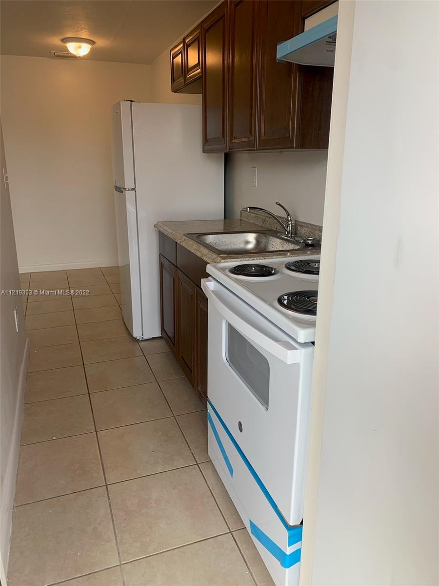 750 NW 56th St Unit: 13