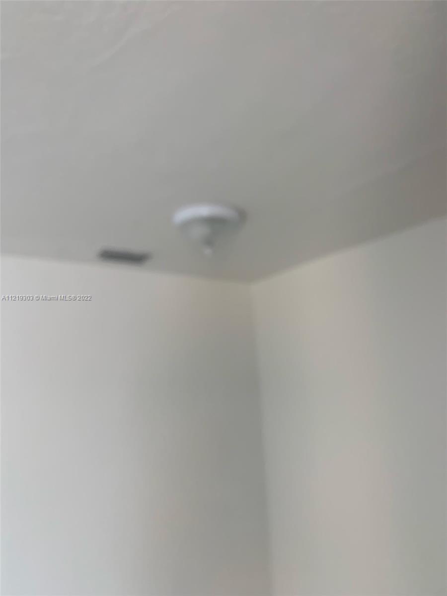 750 NW 56th St Unit: 13
