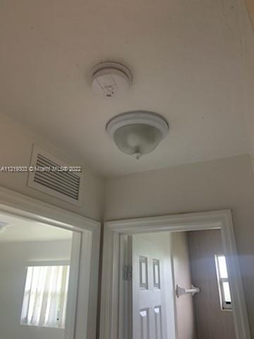 750 NW 56th St Unit: 13
