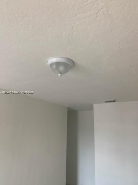 750 NW 56th St Unit: 13
