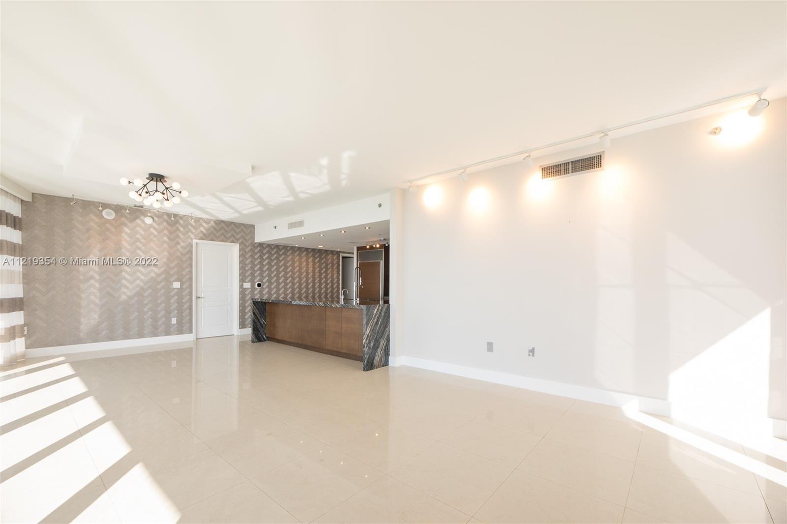 465 Brickell Ave Unit: 4301