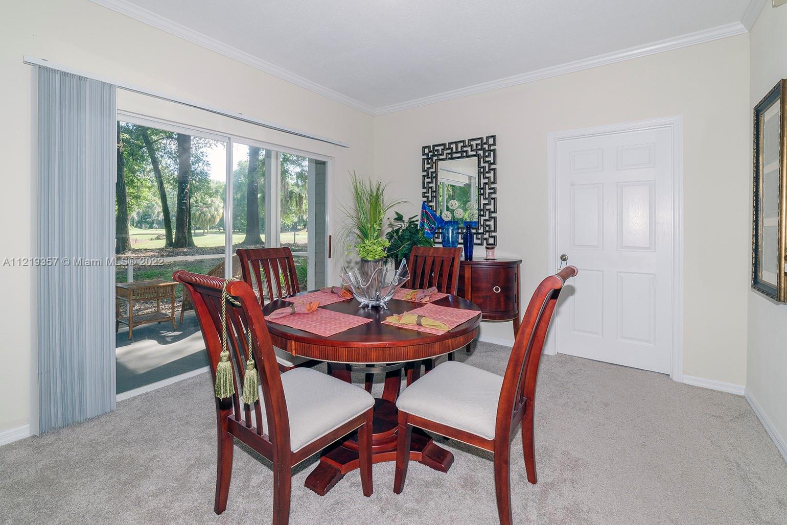 10000 SW 52ND AVE Unit: -