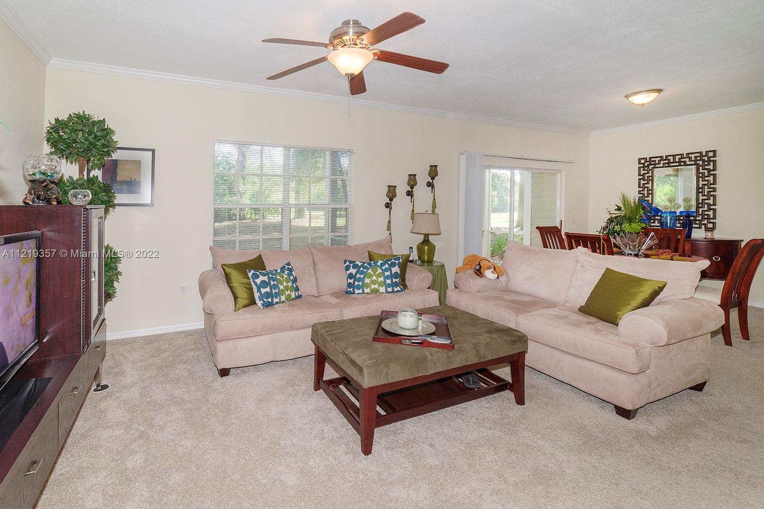 10000 SW 52ND AVE Unit: -