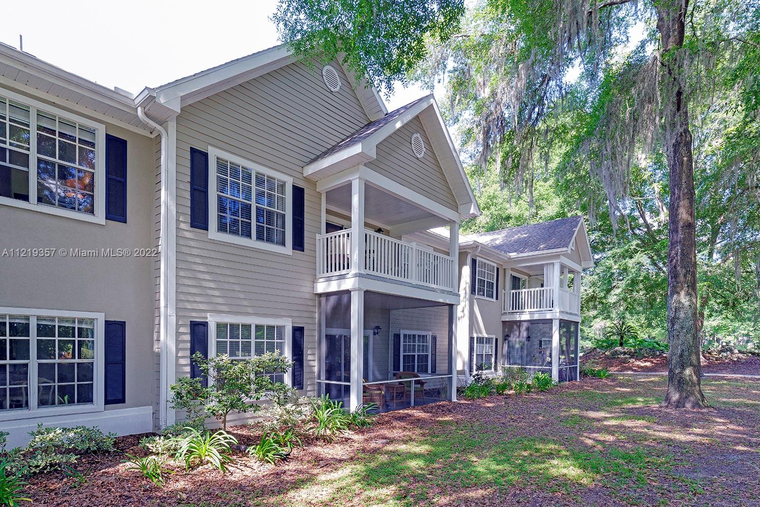 10000 SW 52ND AVE Unit: -