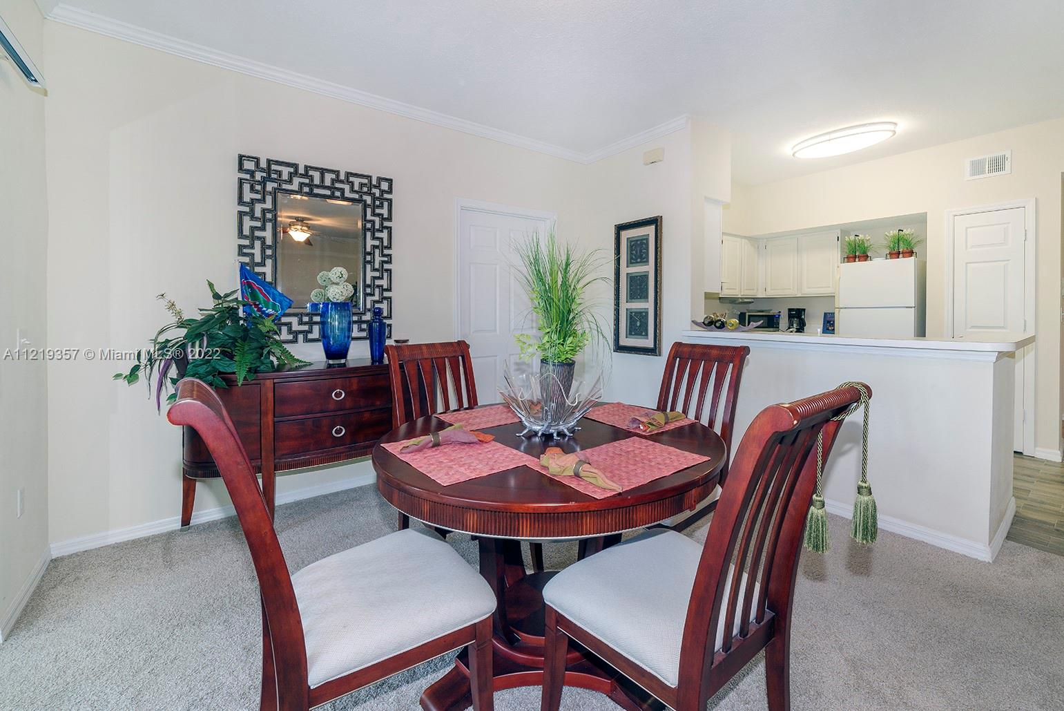10000 SW 52ND AVE Unit: -