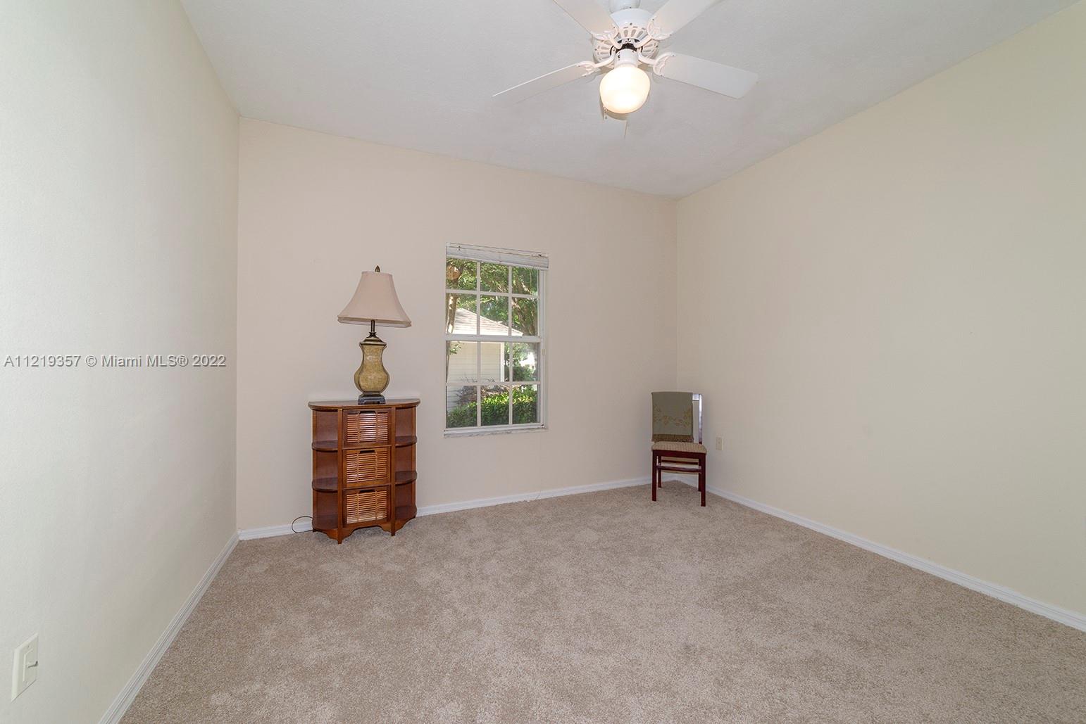 10000 SW 52ND AVE Unit: -