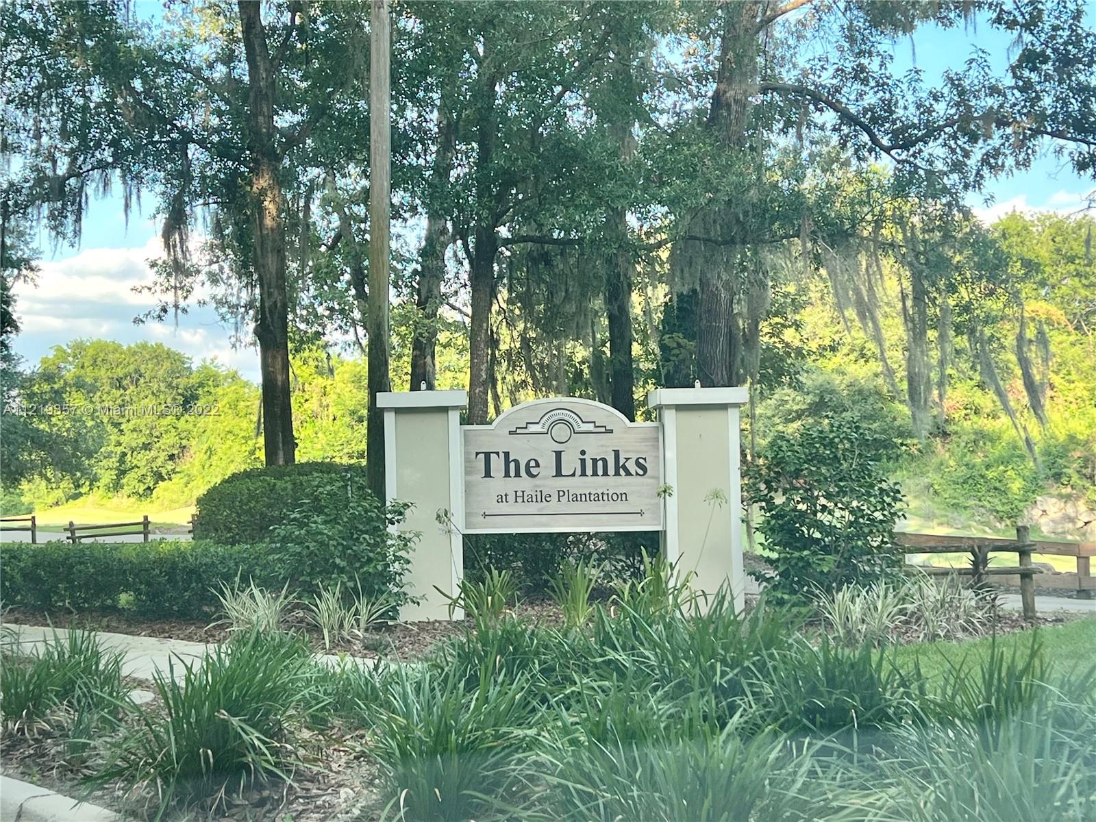 10000 SW 52ND AVE Unit: -