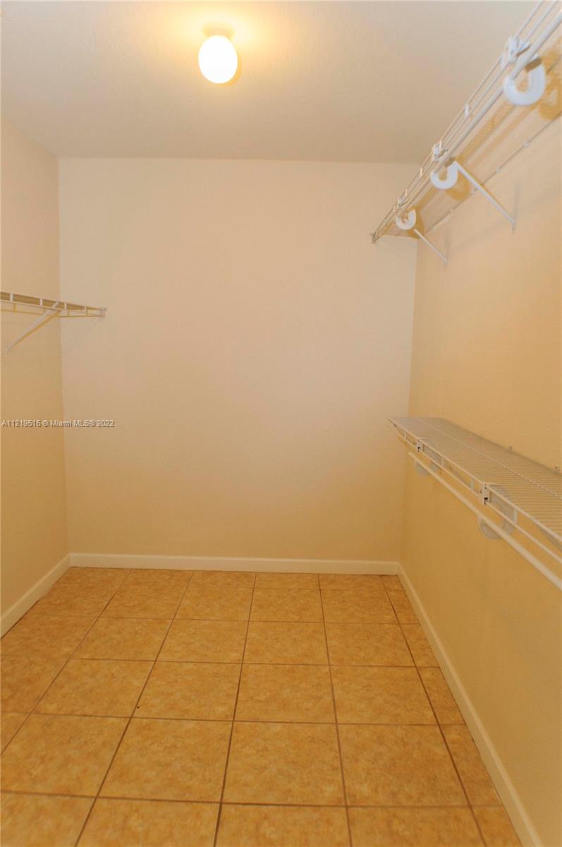 12857 SW 135th St Unit: 12857