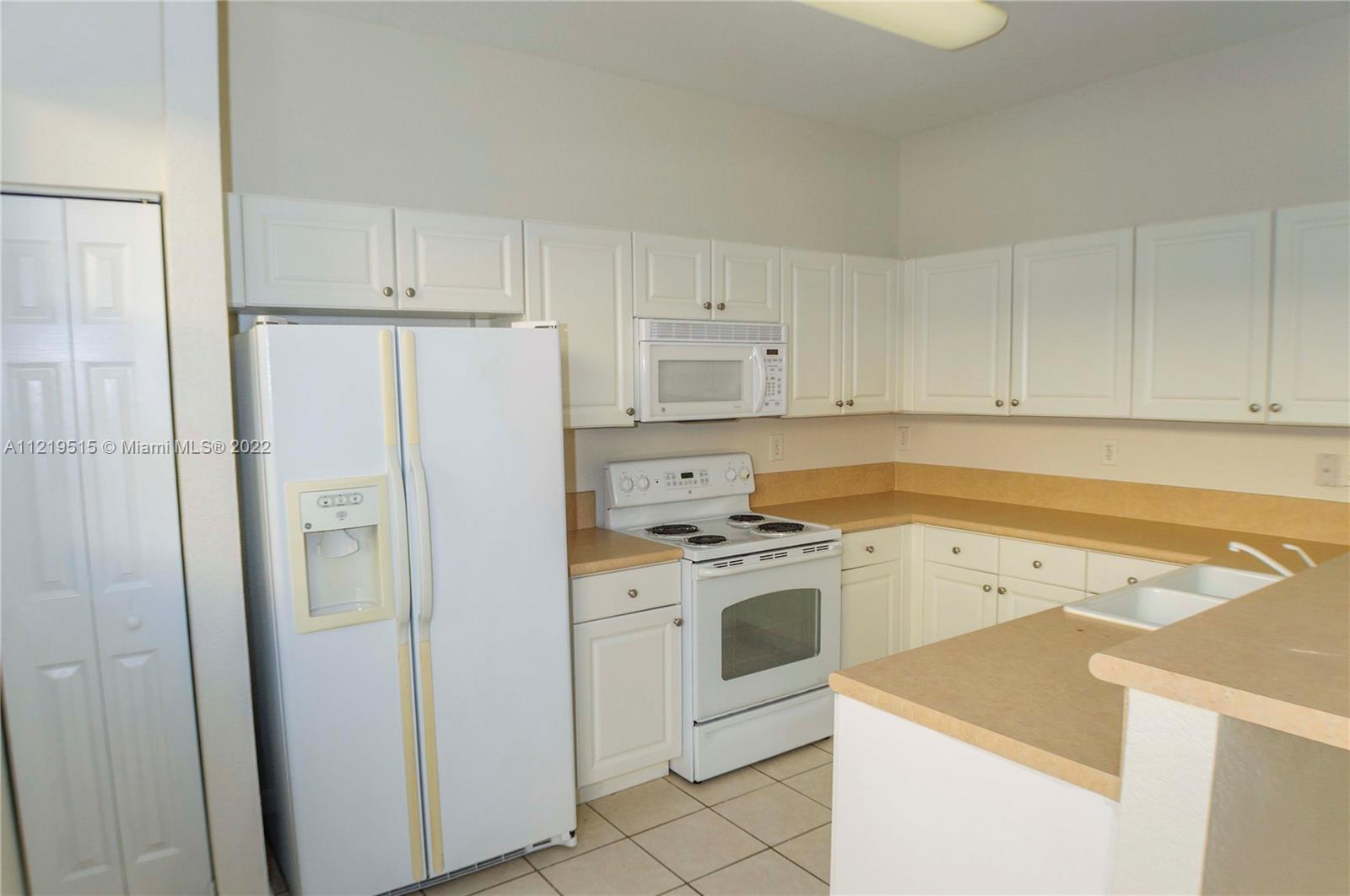 12857 SW 135th St Unit: 12857