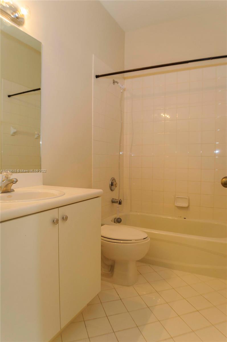 12857 SW 135th St Unit: 12857