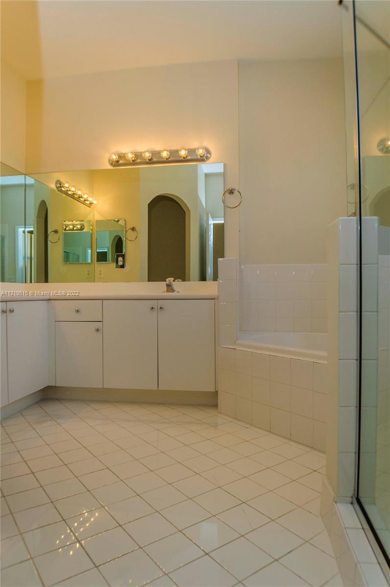 12857 SW 135th St Unit: 12857