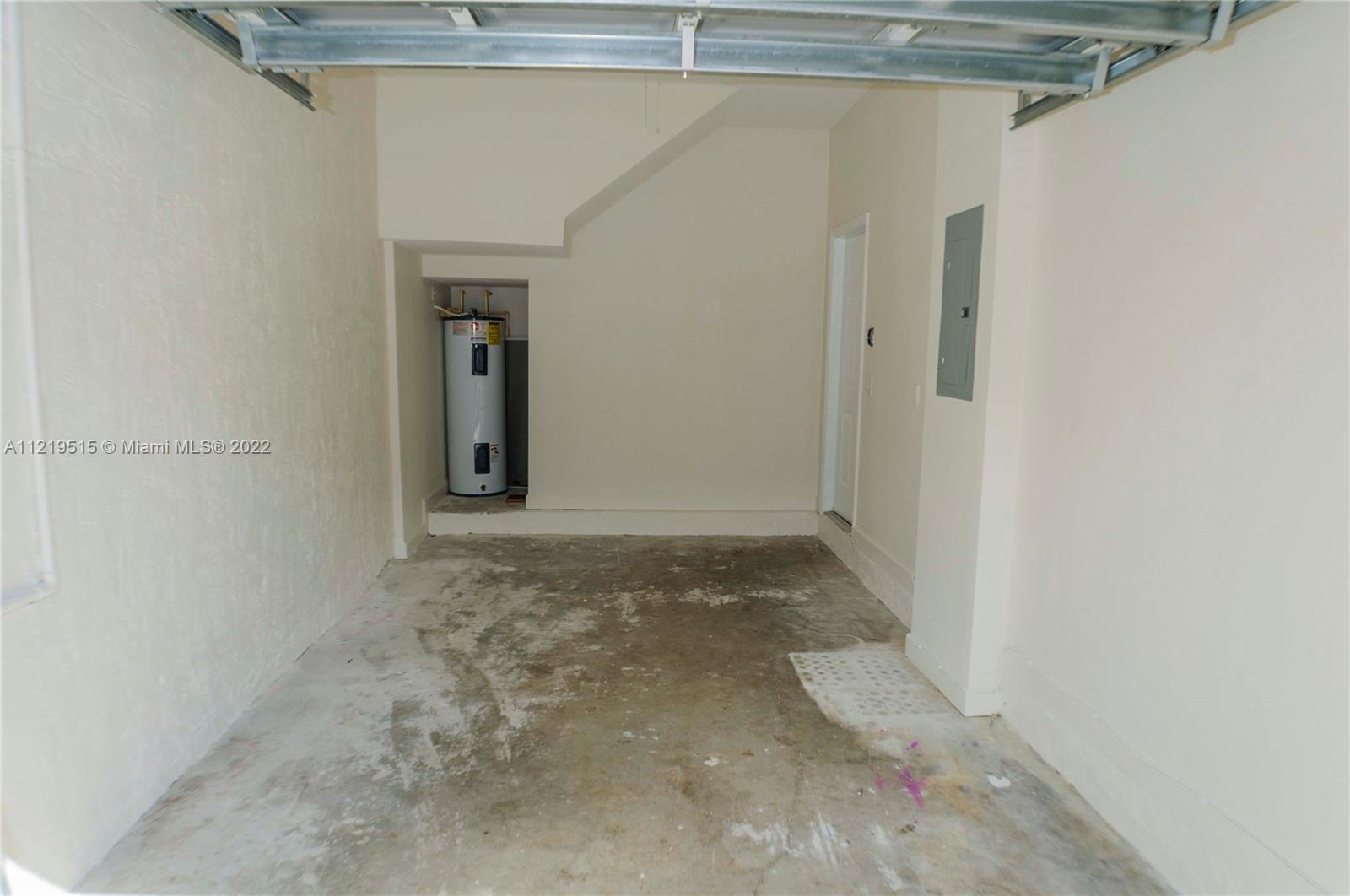12857 SW 135th St Unit: 12857