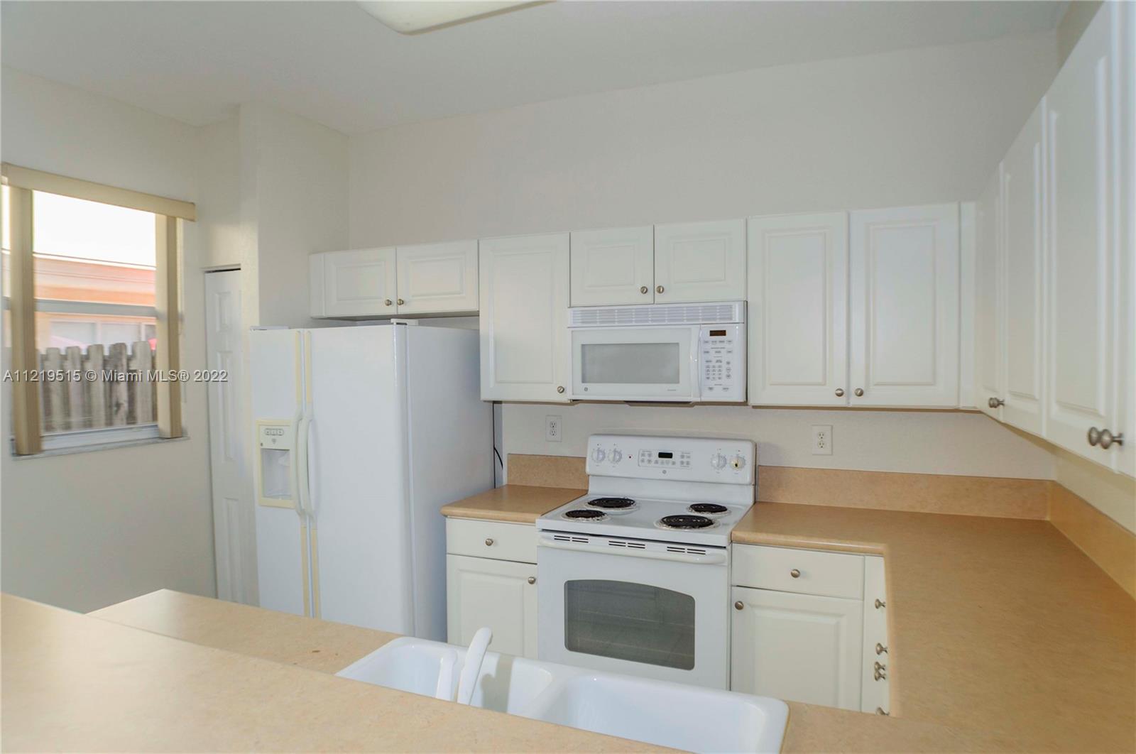 12857 SW 135th St Unit: 12857