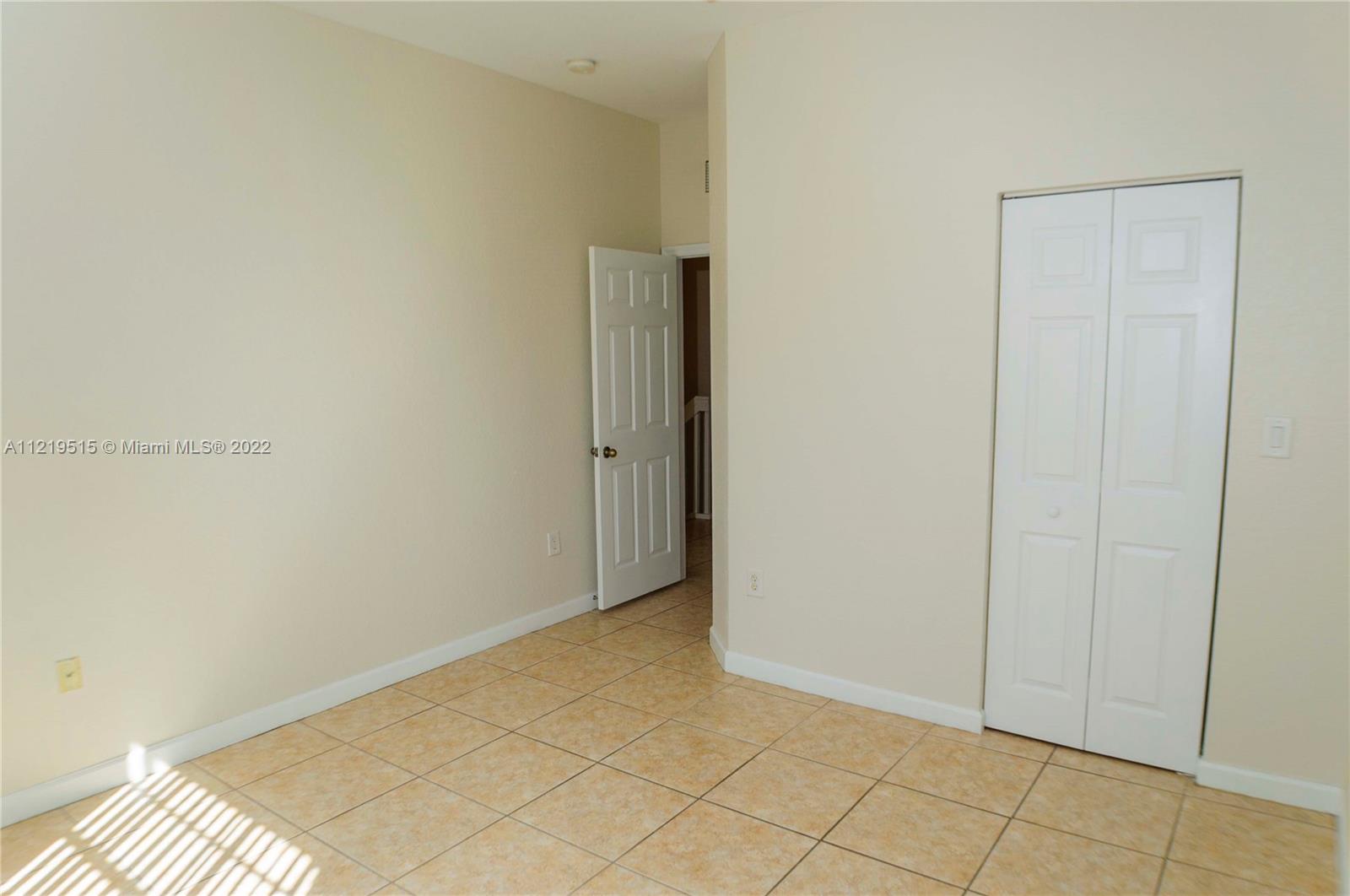12857 SW 135th St Unit: 12857