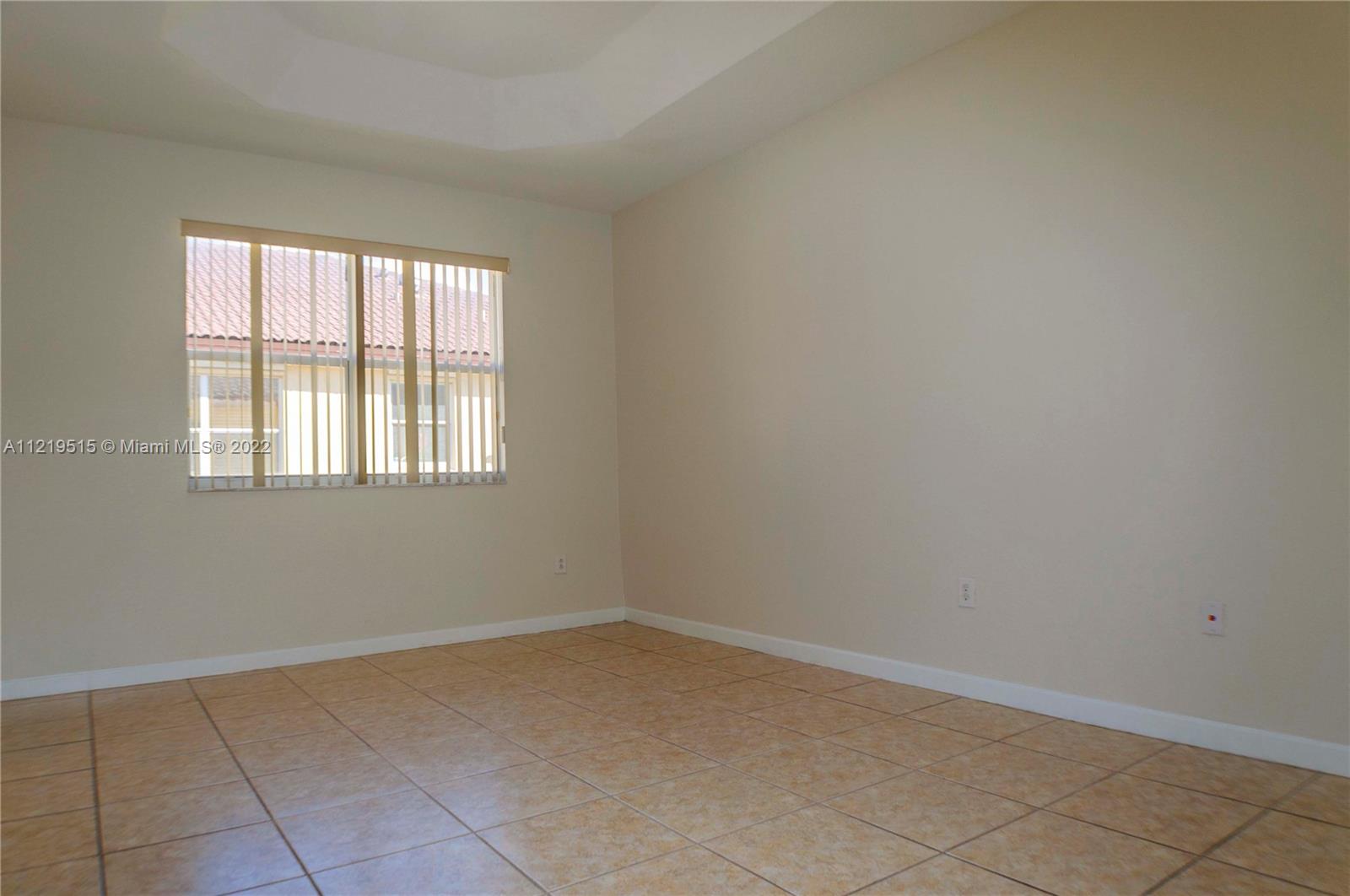 12857 SW 135th St Unit: 12857