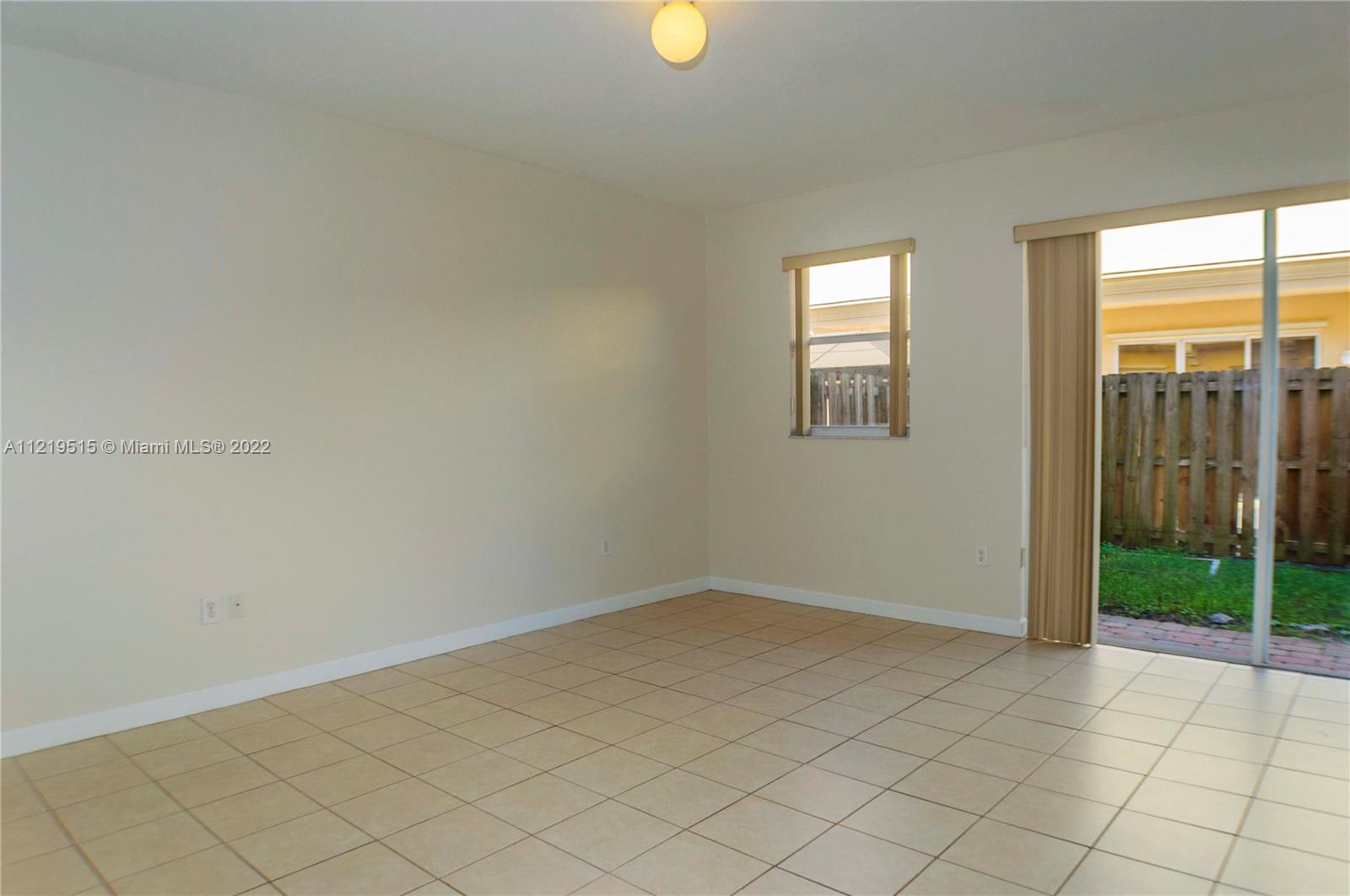 12857 SW 135th St Unit: 12857