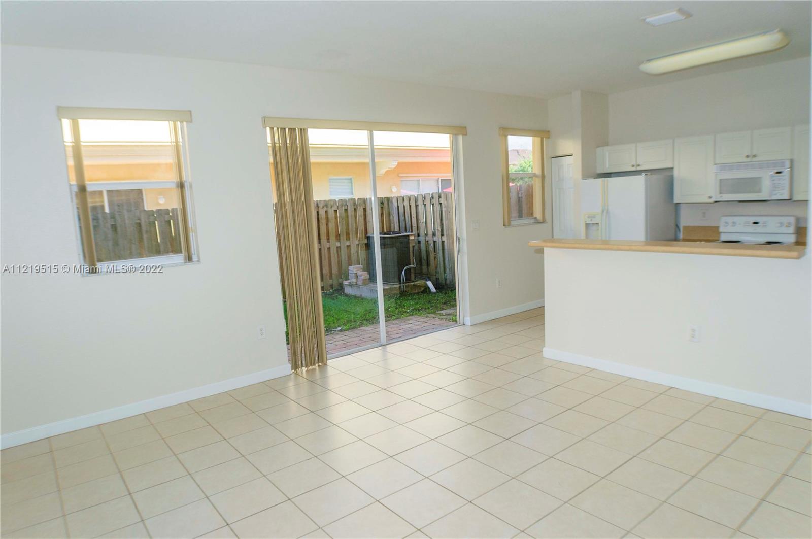 12857 SW 135th St Unit: 12857
