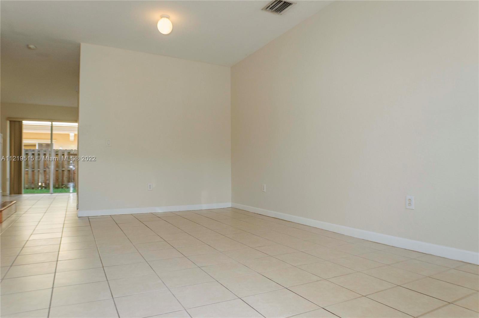 12857 SW 135th St Unit: 12857
