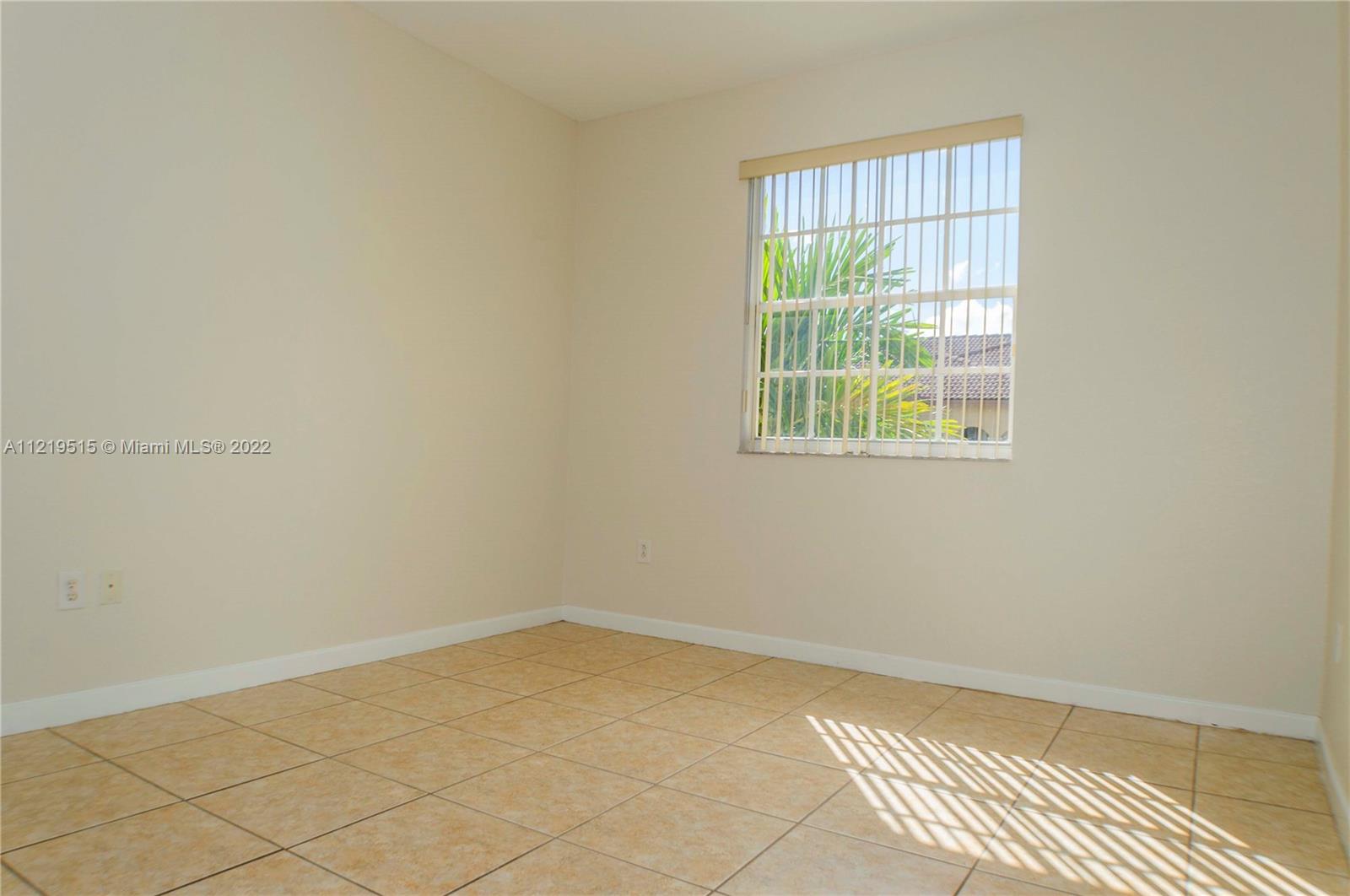 12857 SW 135th St Unit: 12857