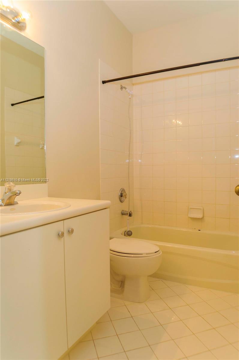 12857 SW 135th St Unit: 12857