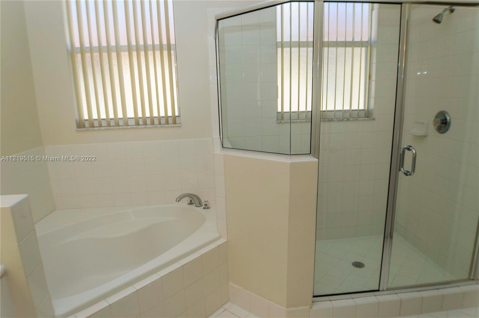 12857 SW 135th St Unit: 12857