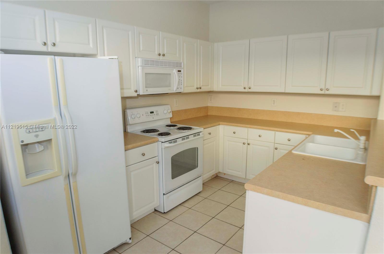 12857 SW 135th St Unit: 12857