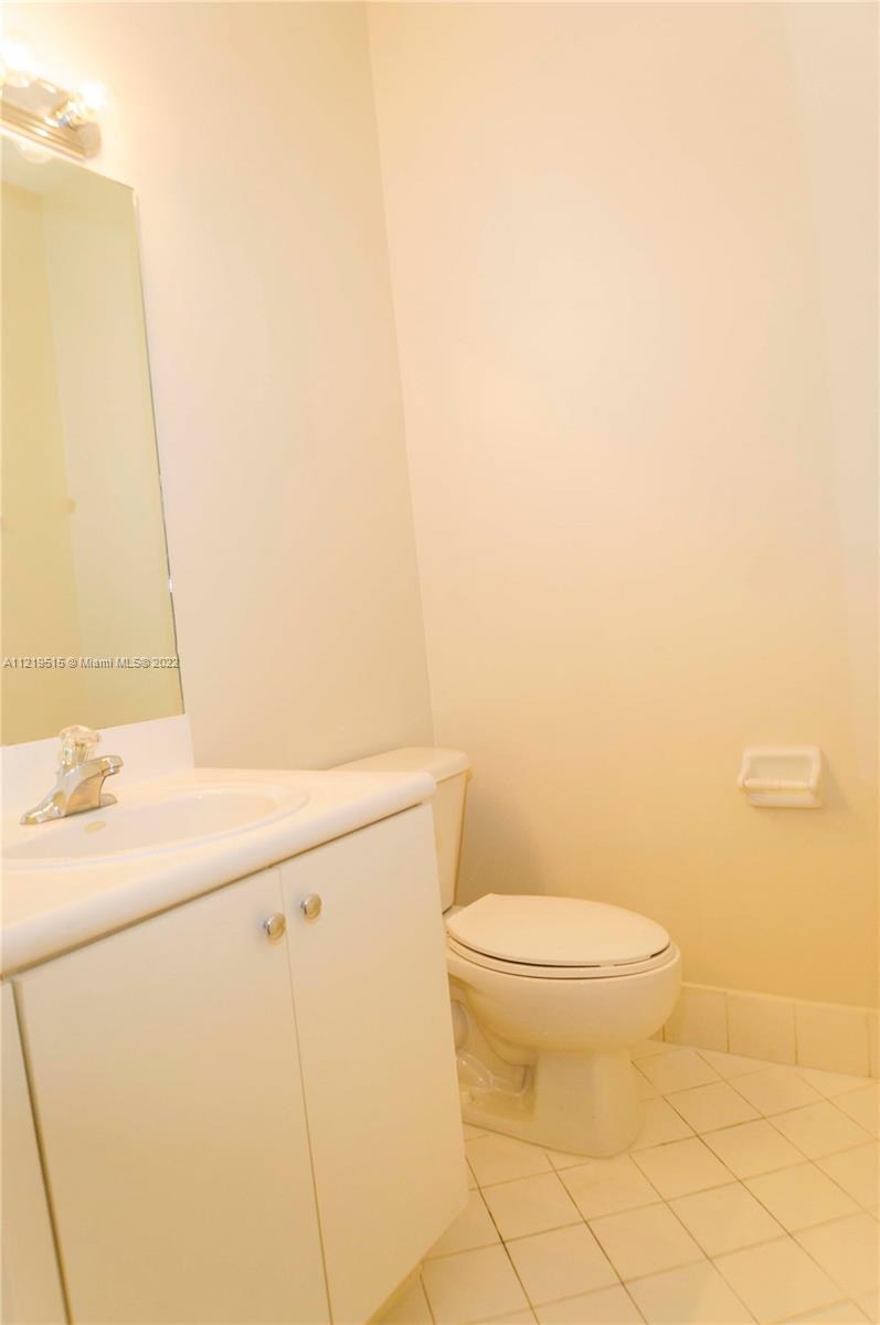 12857 SW 135th St Unit: 12857