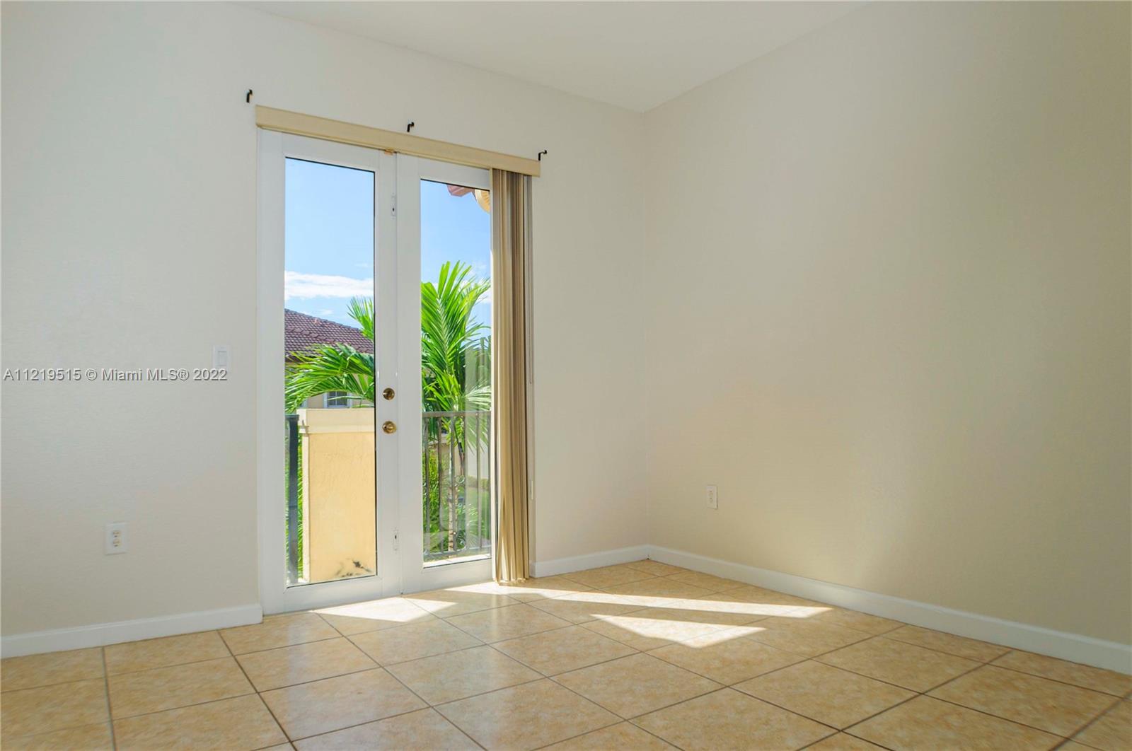 12857 SW 135th St Unit: 12857