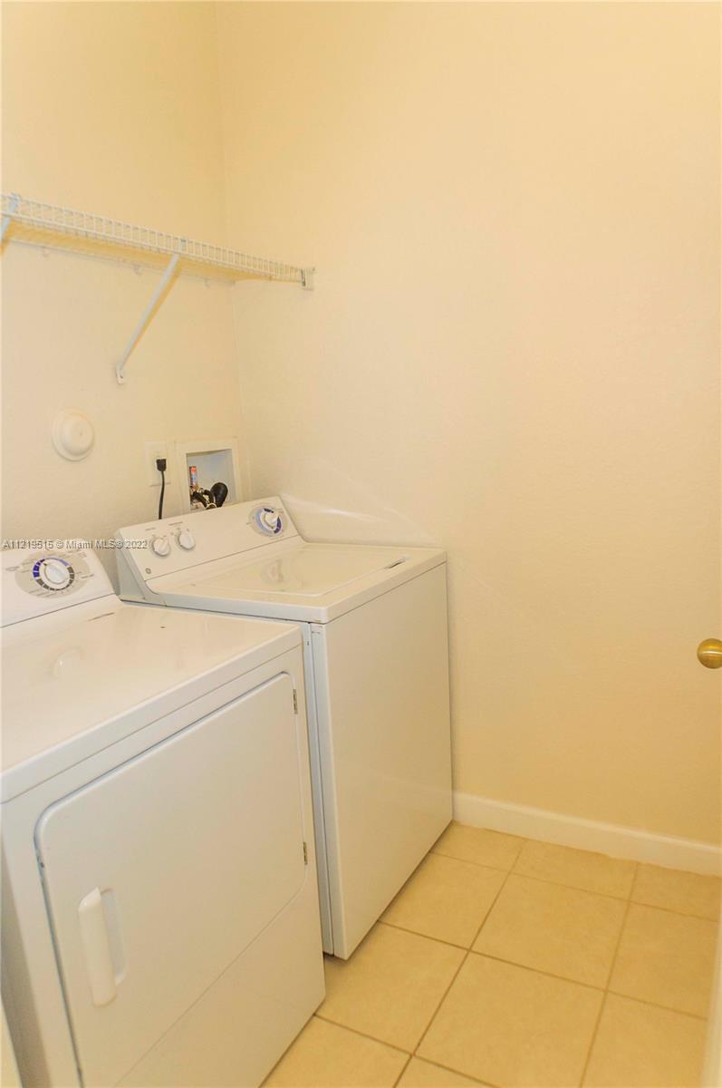 12857 SW 135th St Unit: 12857