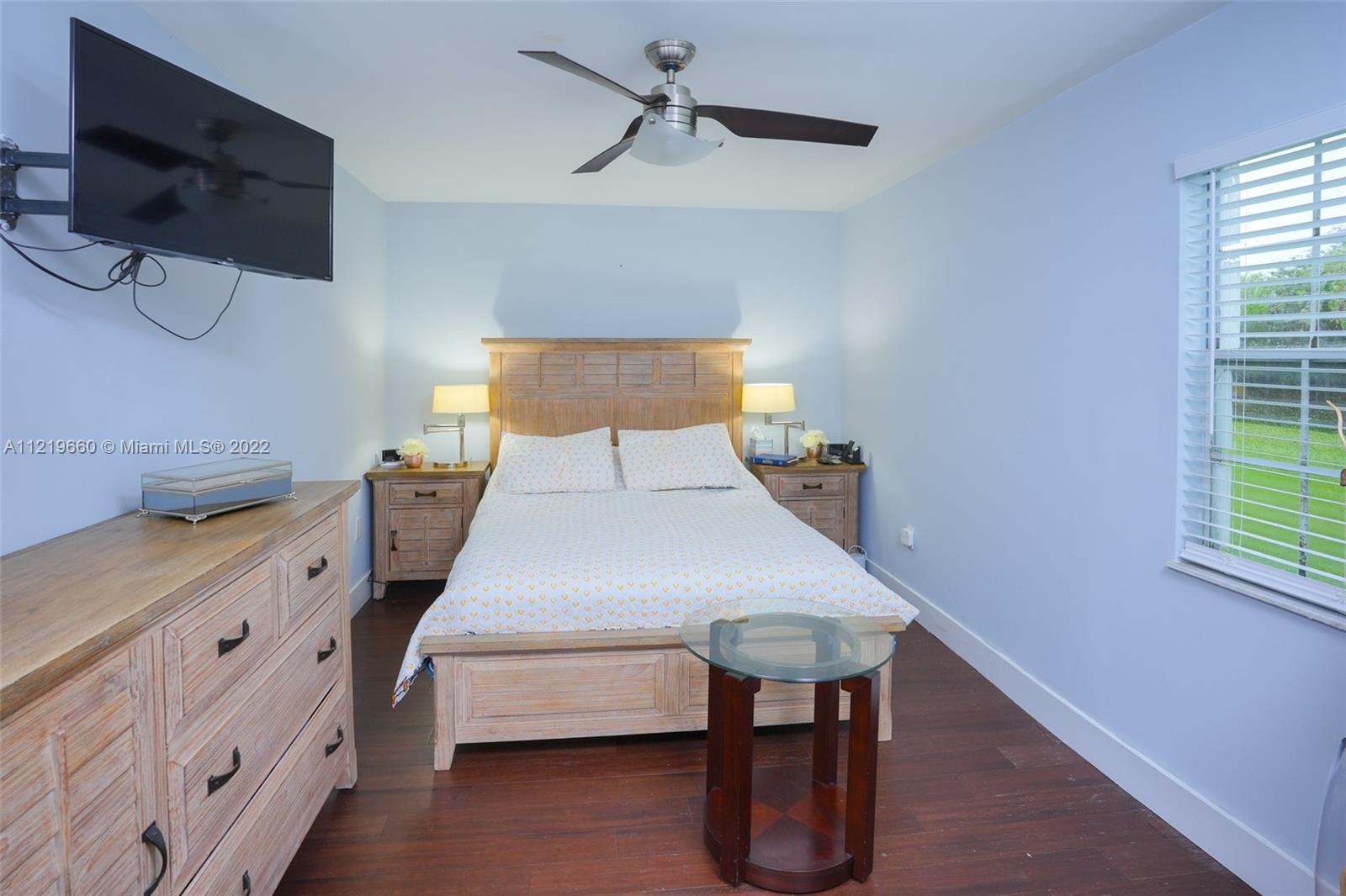 10765 SW 108th Ave Unit: 107
