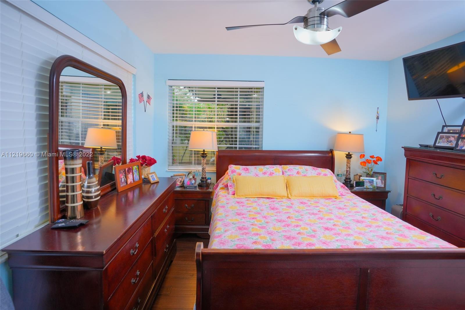 10765 SW 108th Ave Unit: 107