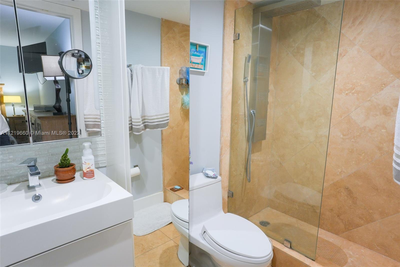10765 SW 108th Ave Unit: 107