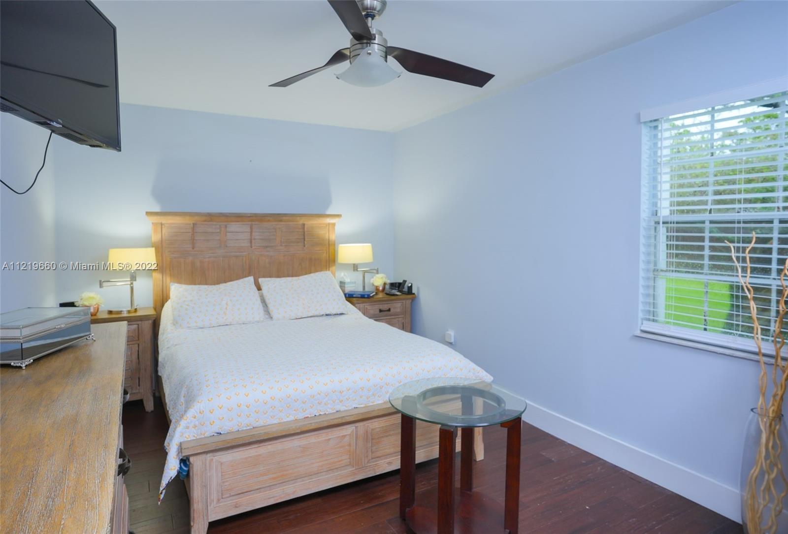 10765 SW 108th Ave Unit: 107