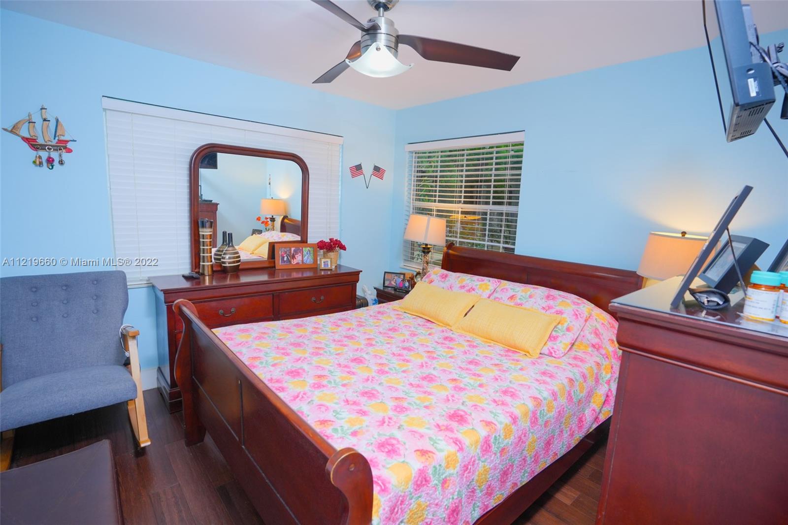 10765 SW 108th Ave Unit: 107